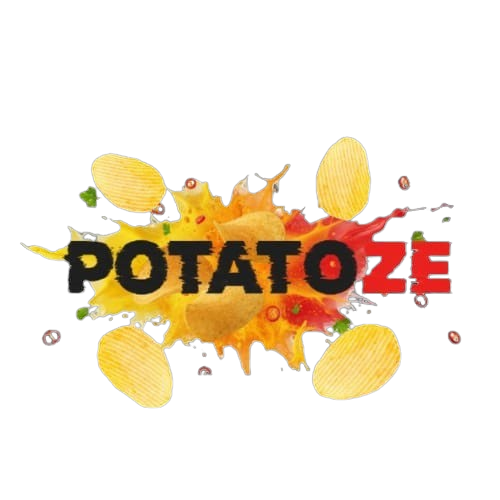 potatoze.com