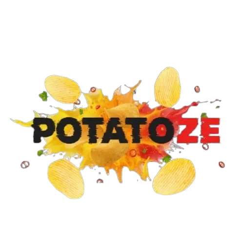 potatoze.com